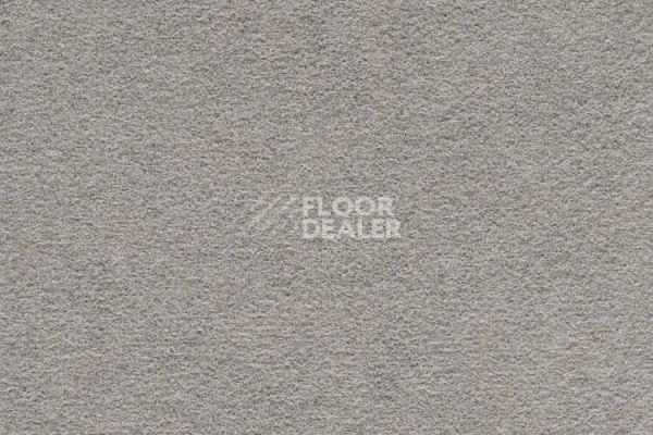 Ковровая плитка FINETT Dimension p809204 – f809104 фото 1 | FLOORDEALER